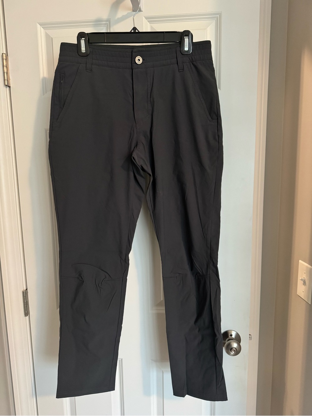Kuhl FREE RADIKL™ Pants Men’s 32x32 Gray
